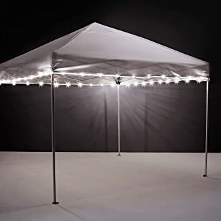 LED belysningskit 3x3m