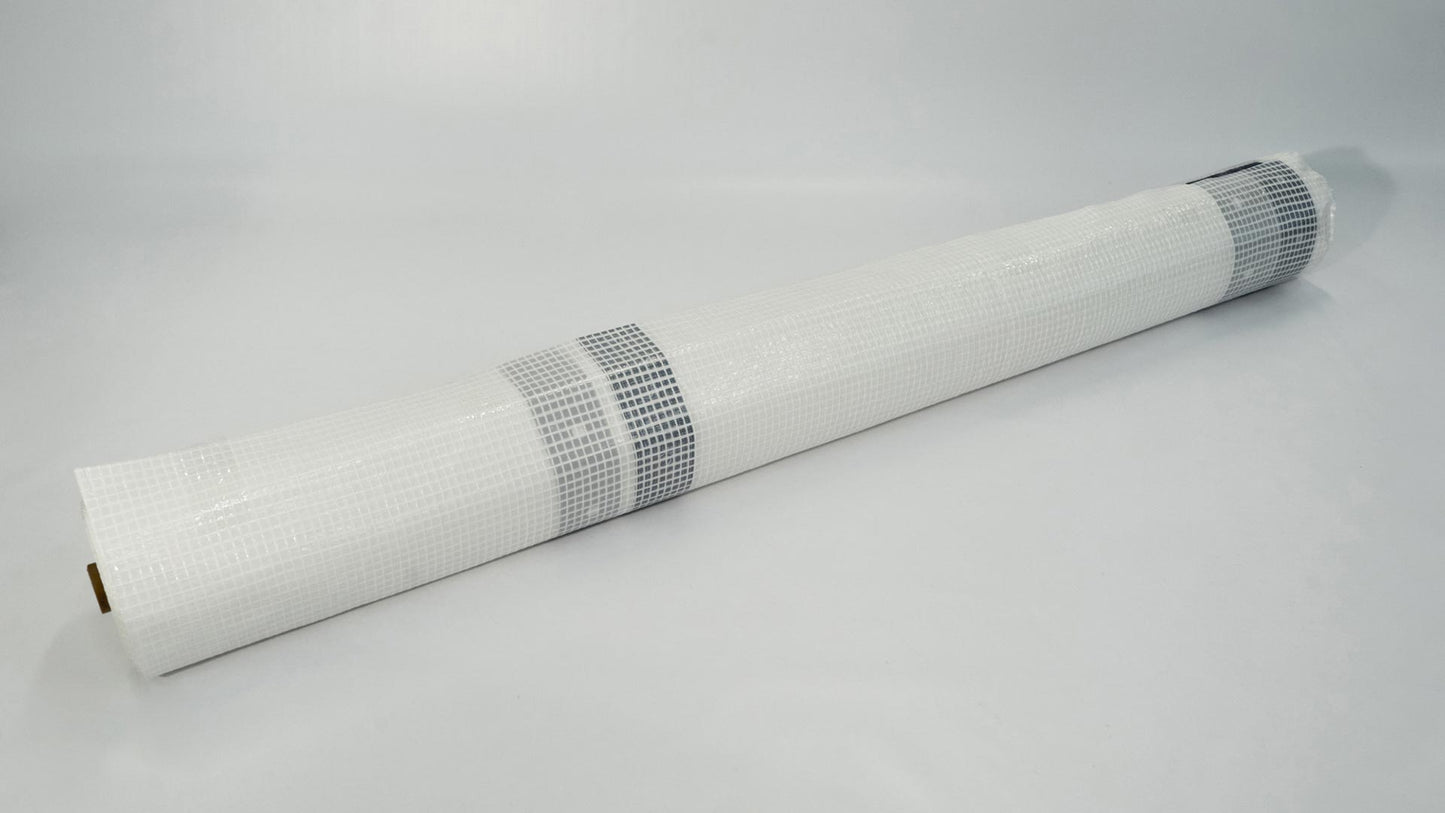 Stillaspres. 4x20m. 180gr.