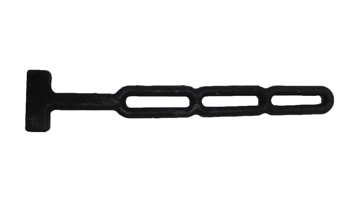 Gummistropper 260 mm