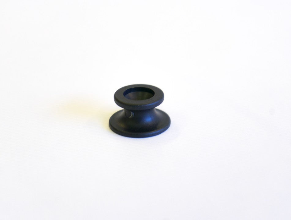 Trinser (Til Gummistropper)