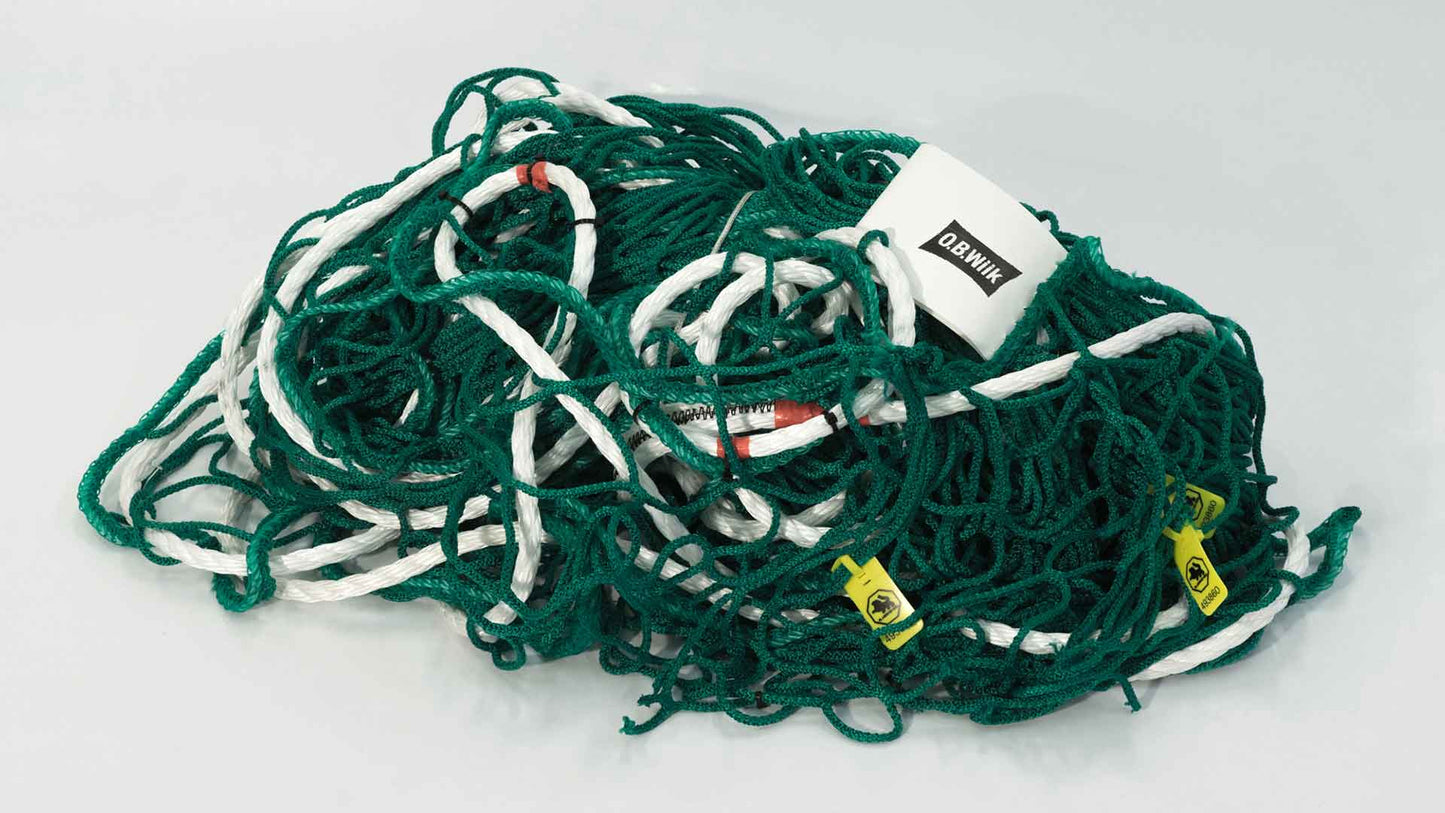 S.Nett C 7,5X15M - 4,5X100