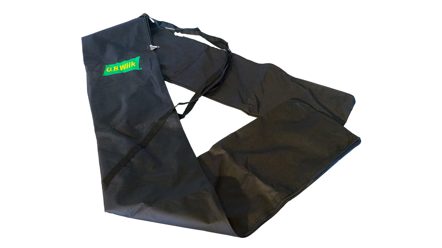 Bag for opplagsstativ 4M