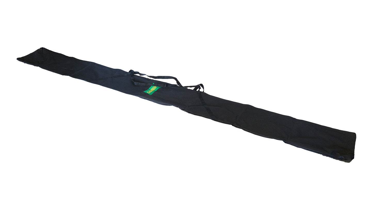 Bag for opplagsstativ 4M