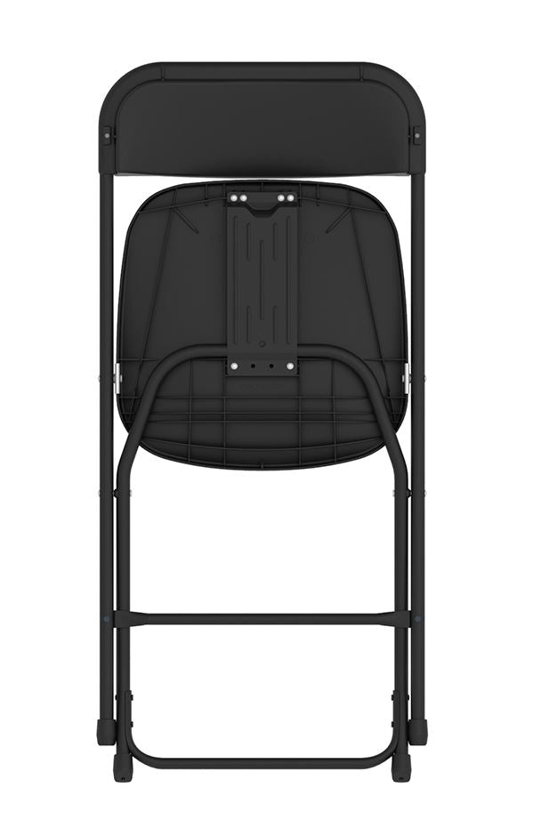 Alex Chair Black