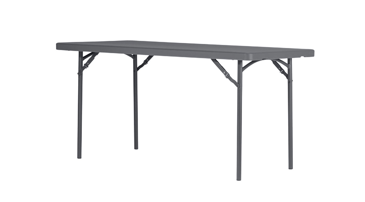 XL 150, bord 152x76 cm