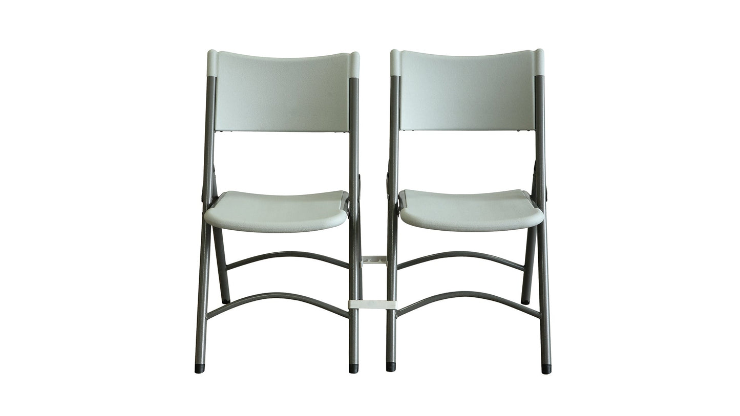 Otto chair, kraftig klappstol