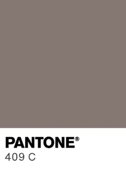 Pop-up telt 3x6m, 40mm kampanje