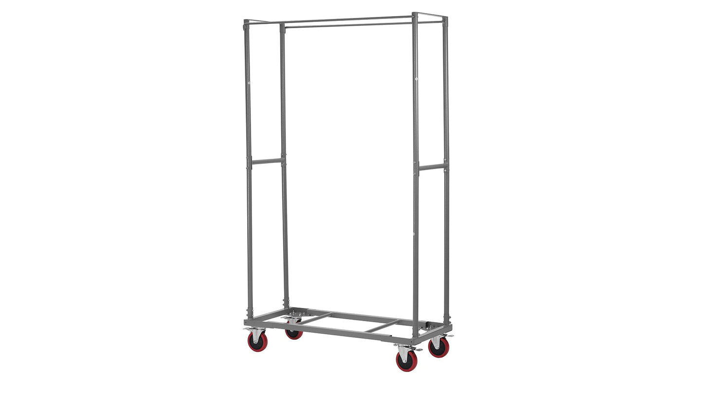 Otto trolley