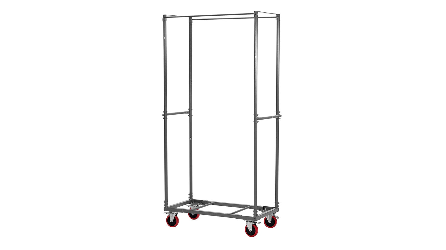 Alextrolley