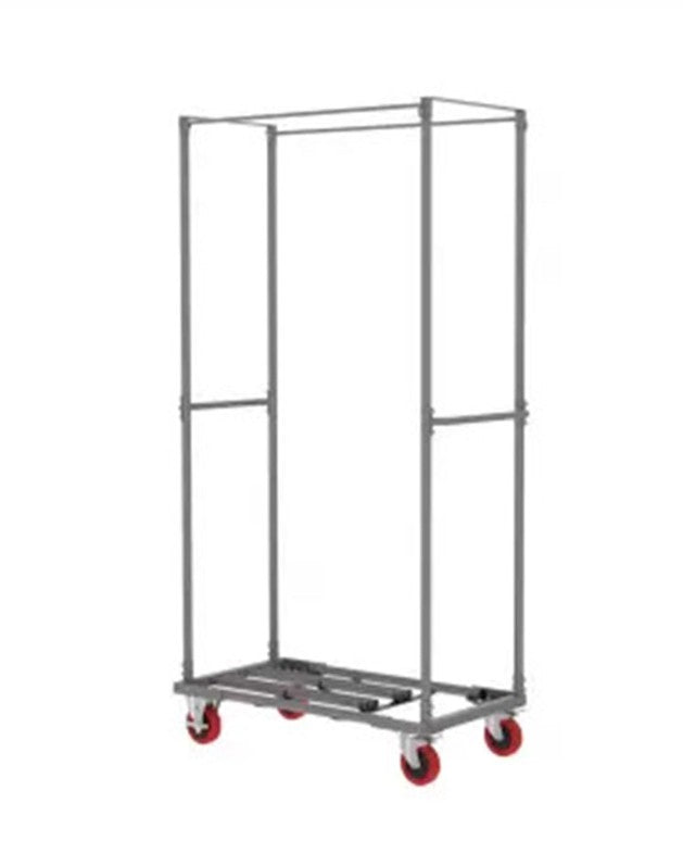 Aran Trolley