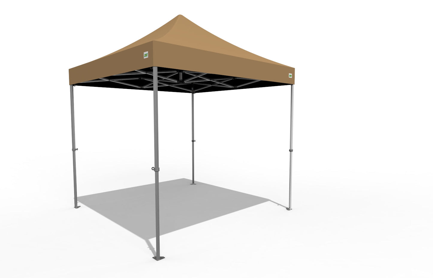 TAKDUK SAND 4X4M