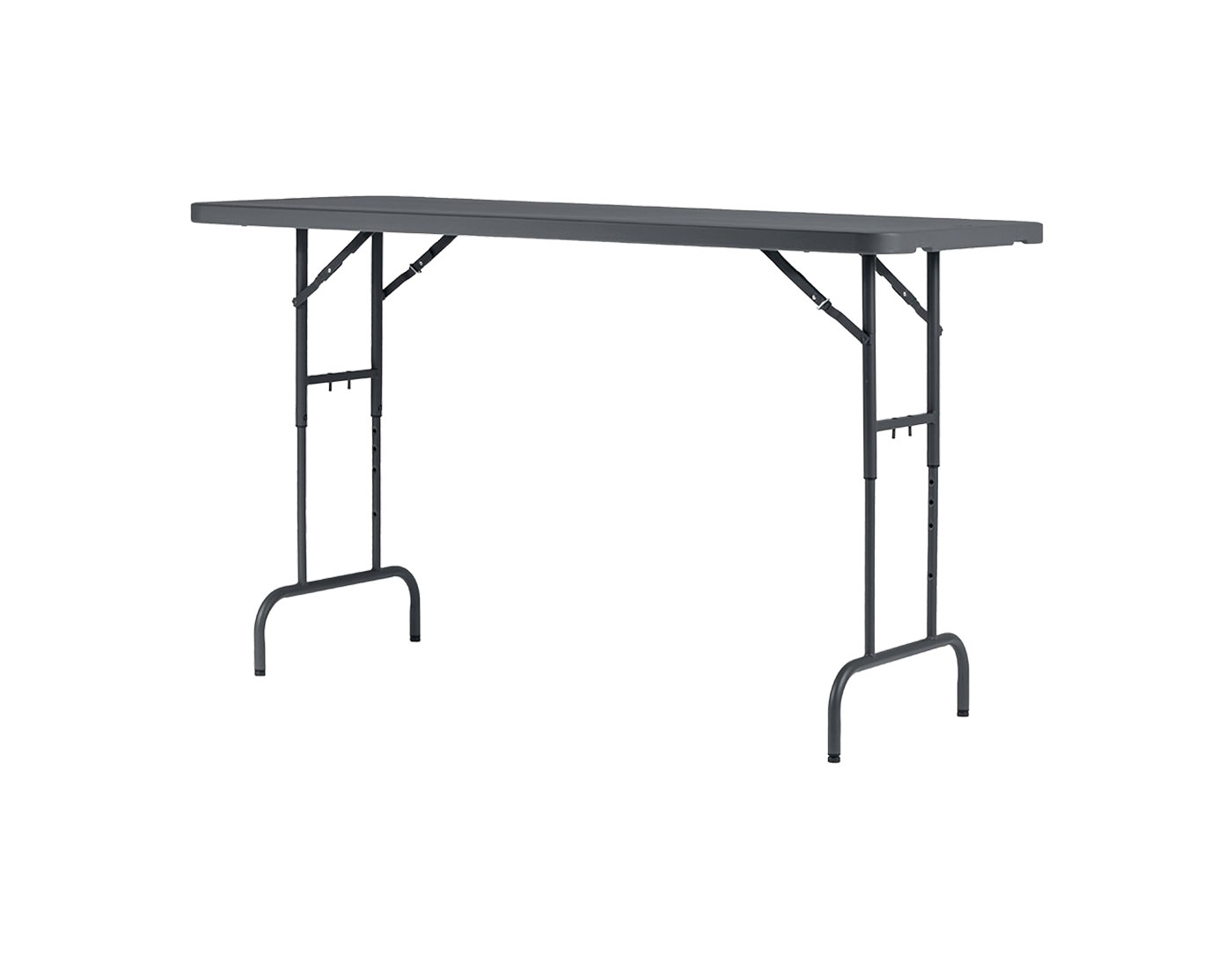 Zown Worktop 180