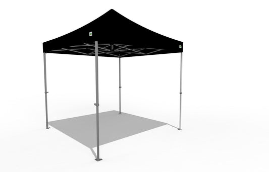 Takduk Sort 3x3 m