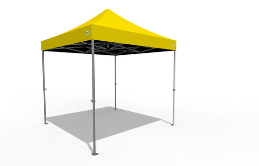 Takduk Gul 3x3 m