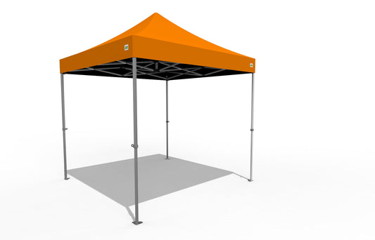 TAKDUK ORANGE 3X3M
