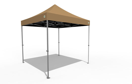 TAKDUK SAND 3X3M