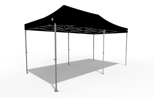 TAKDUK SORT 3X6 M