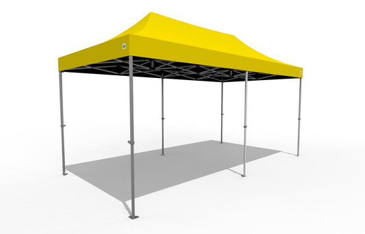 TAKDUK GUL 3X6M