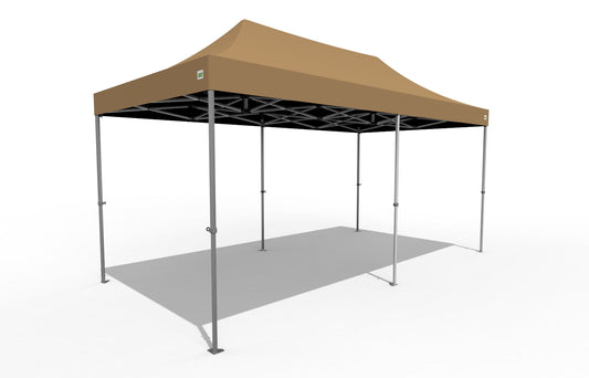TAKDUK SAND 3X6M