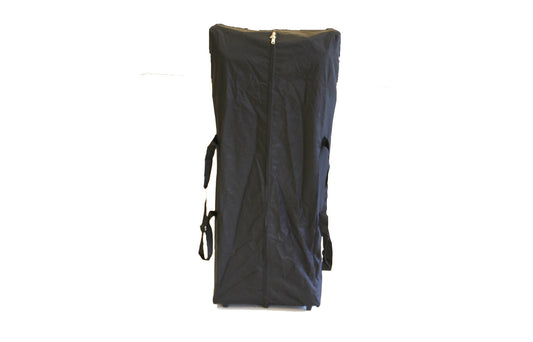 Bag m. hjul til 3x6m. telt