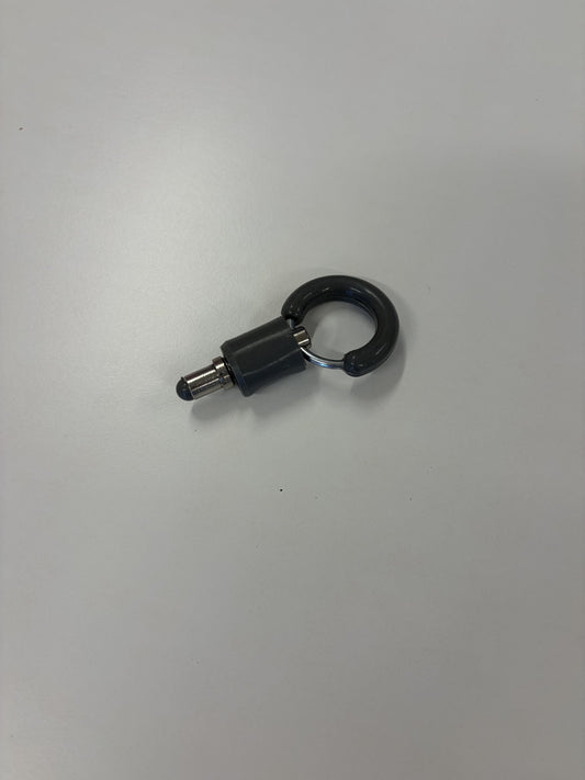 Låse Splint