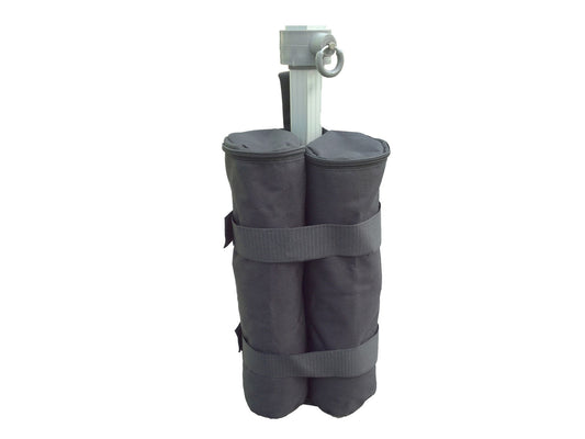 SAND BAG 28 KG