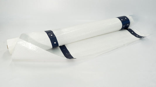 Stillaspres. 3,2x20m. 180gr.