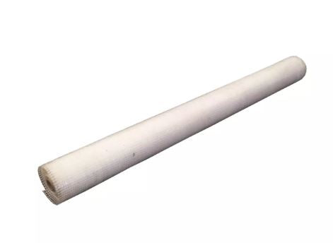 Presenning Tak over tak, 320gsm, 3,3 x 40m