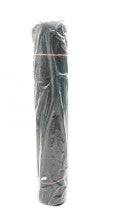 Stillasnett 3,10X50 m. 80gr SORT, FR