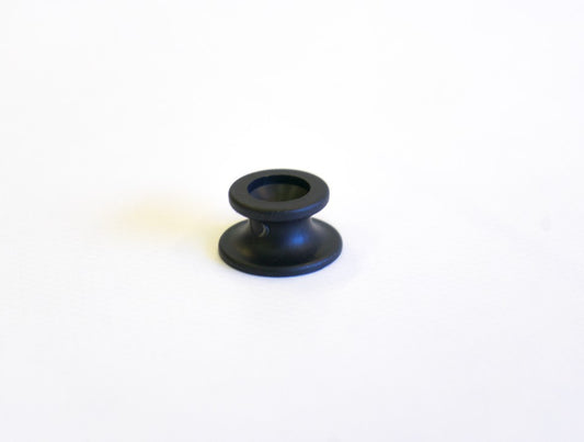 Trinser (Til Gummistropper)