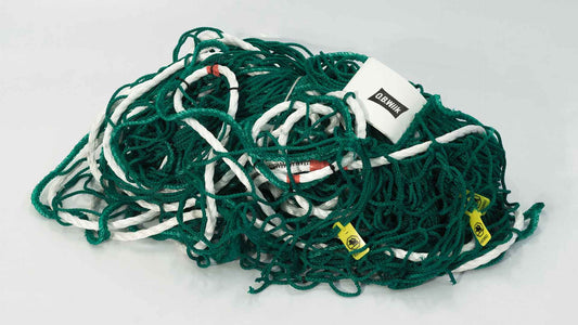 S.Nett C 7,5X15M - 4,5X100