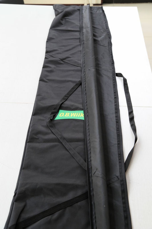 Bag for opplagsstativ 4M