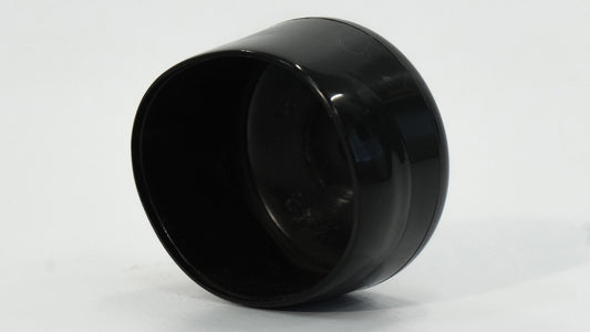 PLASTKOPPER BEN BÅTSTATIV 44MM