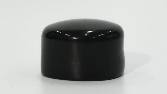 PLASTKOPPER BEN BÅTSTATIV 44-48MM