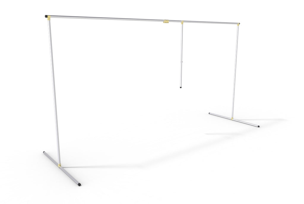 Båtstativ  6 M Mod. T (Bakke)