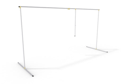BÅTSTATIV T BAKKE MODELL 6 MTR