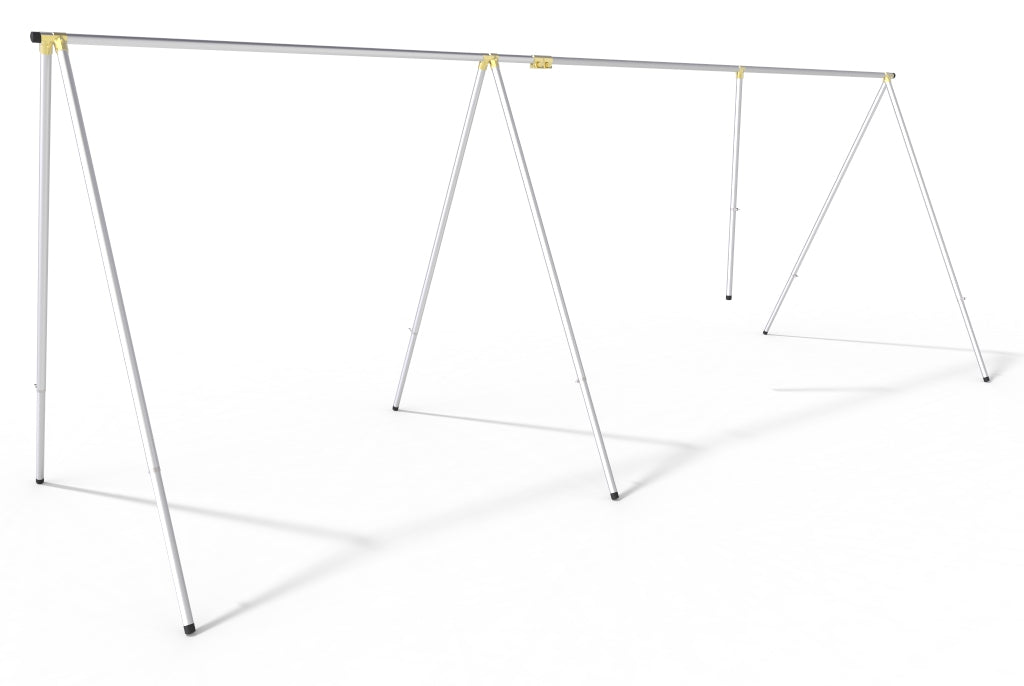 Båtstativ  7 M Mod. V (Dekk)