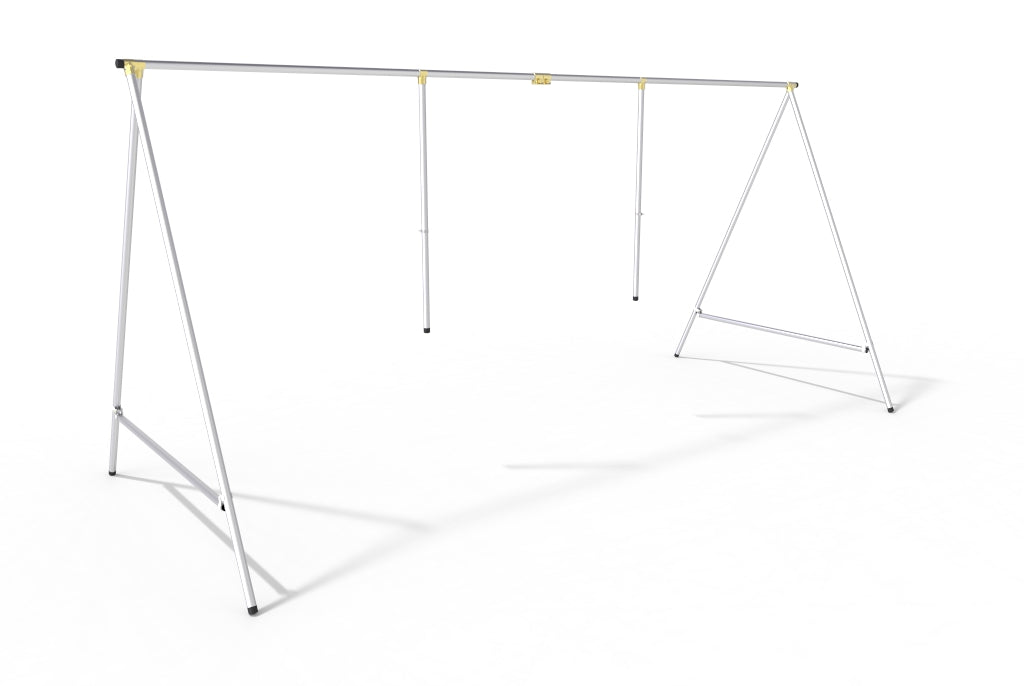 Båtstativ  6 M Mod.A (Bakke)