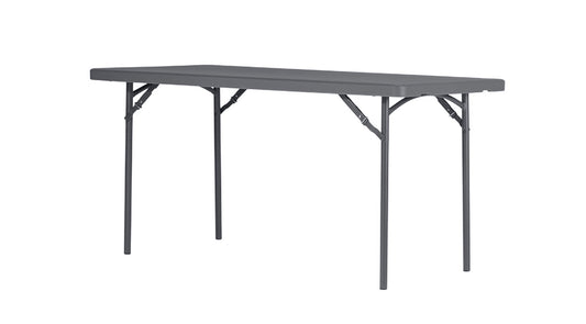 XL 150, bord 152x76 cm