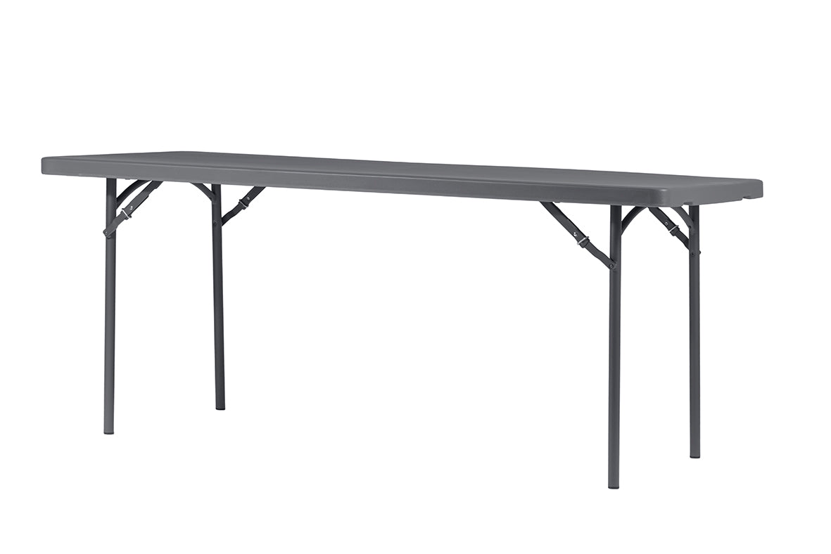 XL 180 bord, 183x76cm