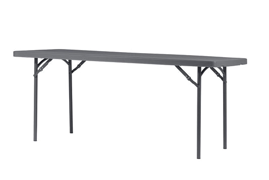 XL 180 bord, 183x76cm