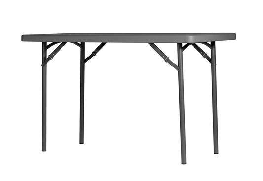 L-120  bord 121x61cm New Classic