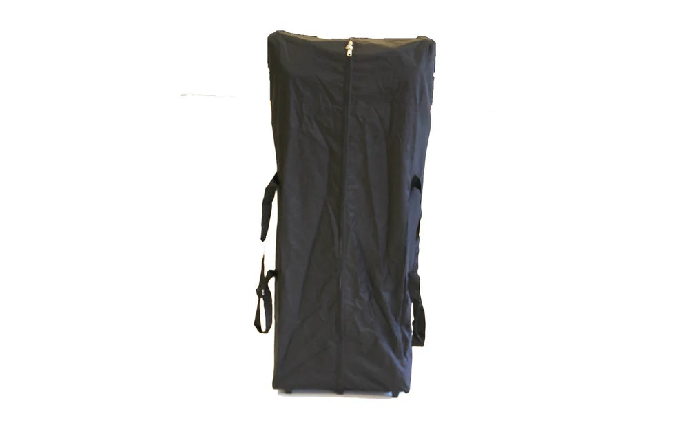 Redesign - Bag