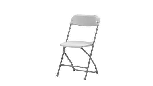 Alex Chair Gray