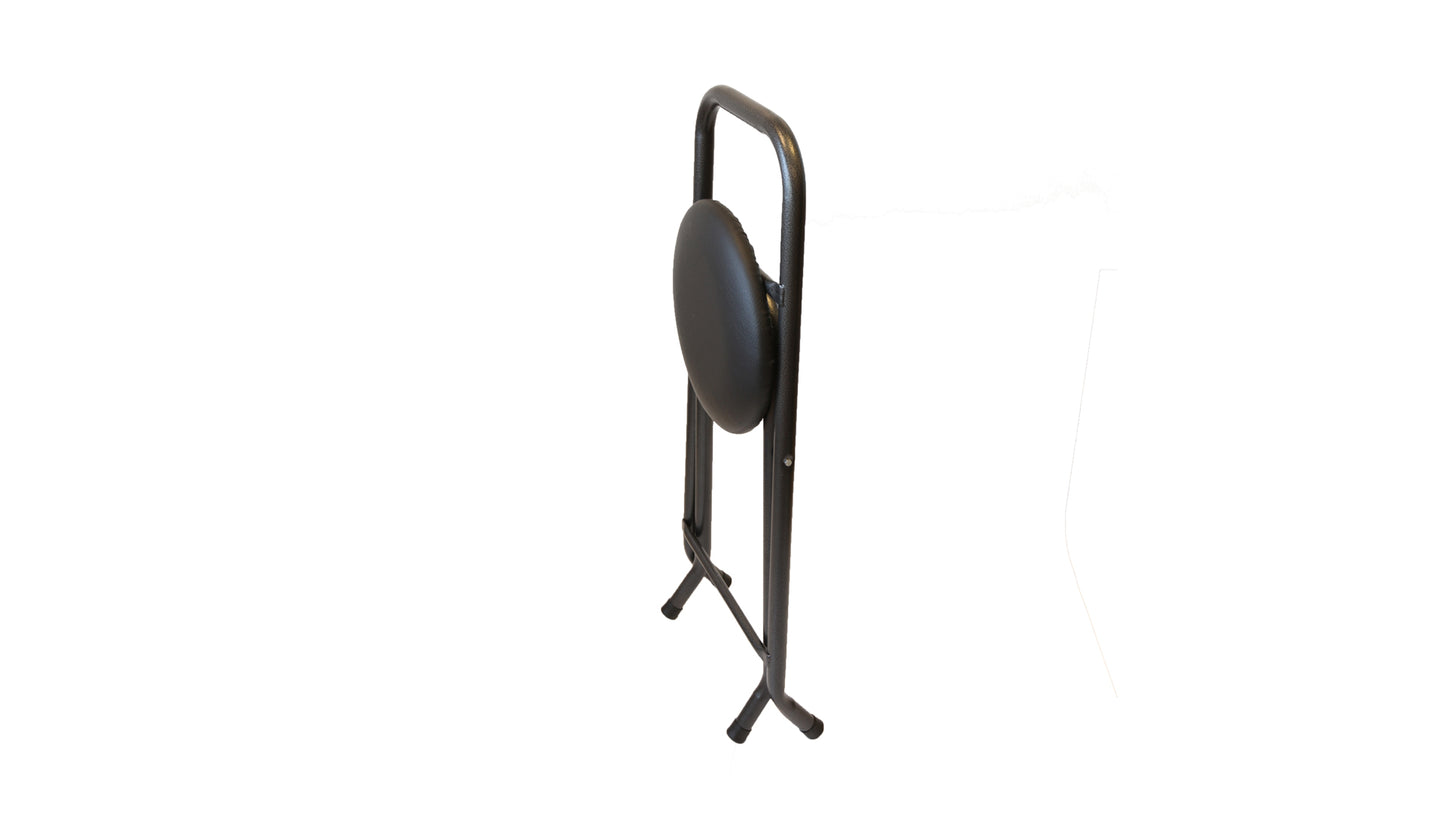 Barstol Klapp 80cm