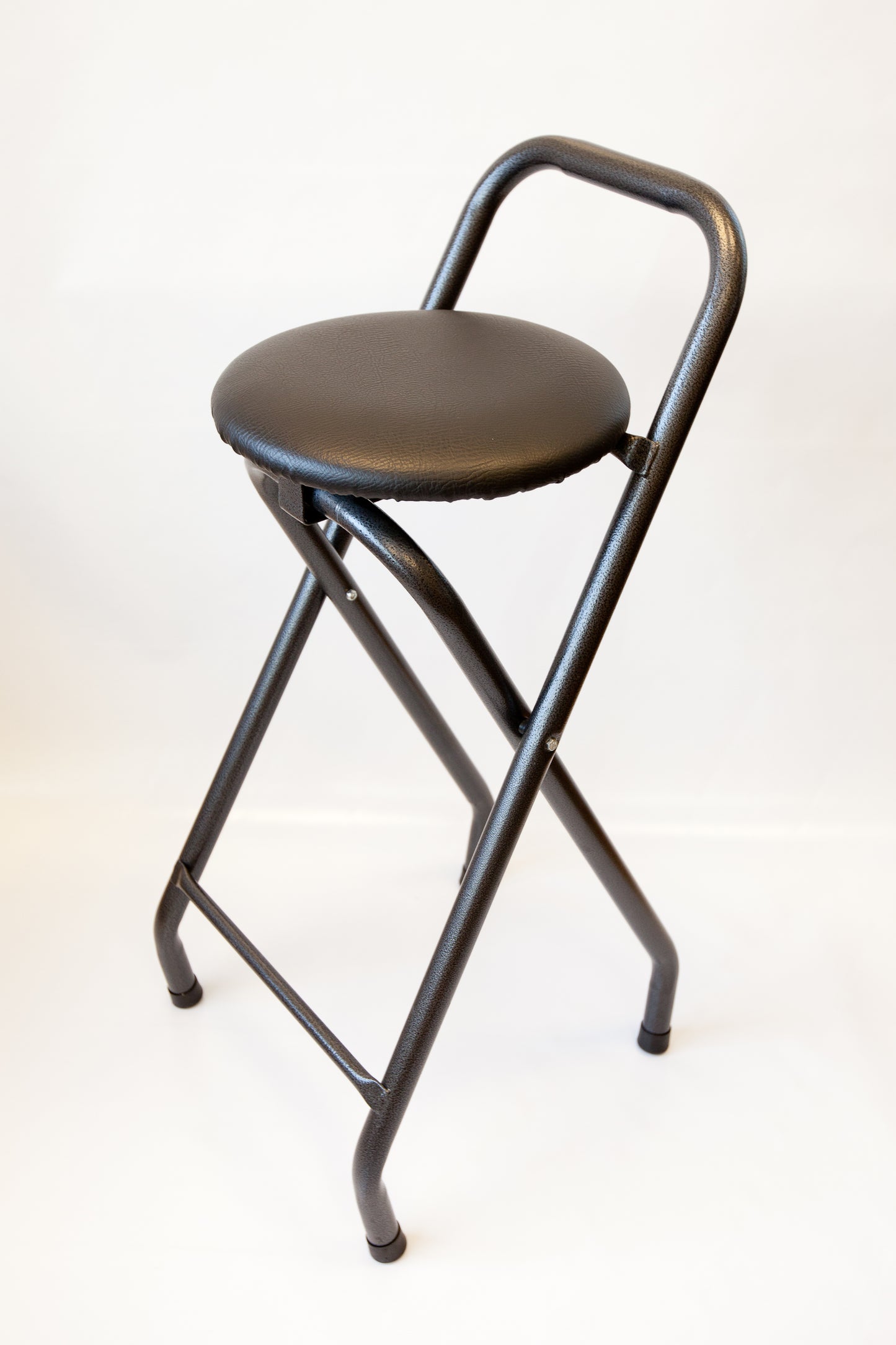 Barstol Klapp 80cm