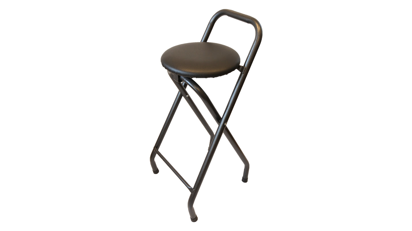 Barstol Klapp 80cm