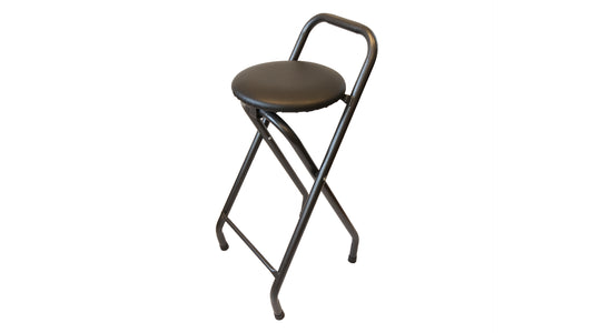 Barstol Klapp 80cm