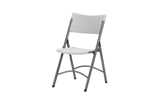 Otto chair, kraftig klappstol