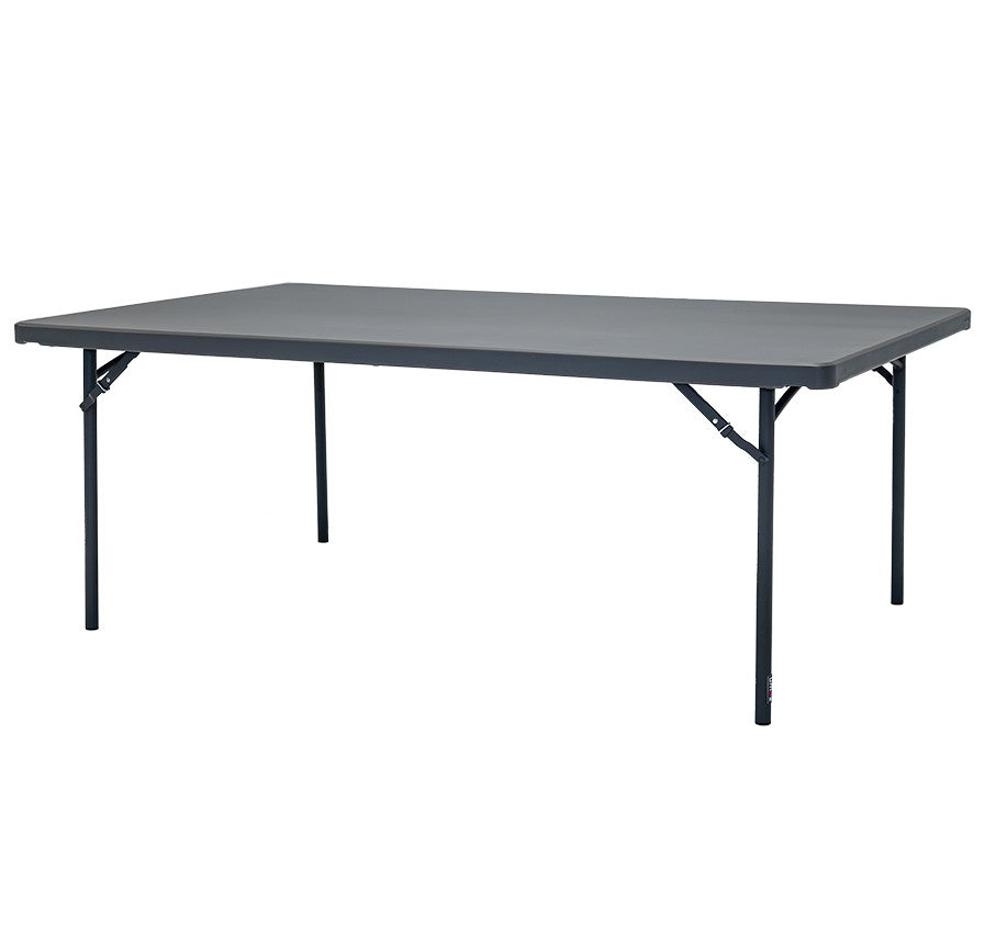 Imperial200 bord 200x122cm